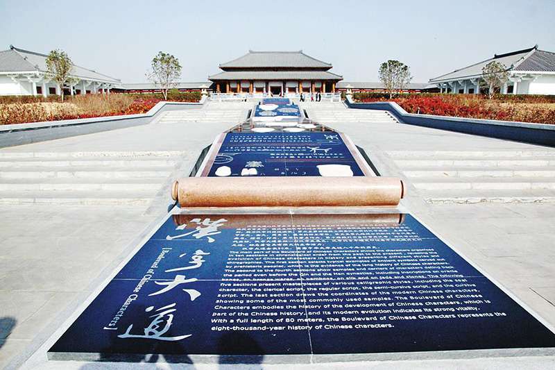 泰州案例5